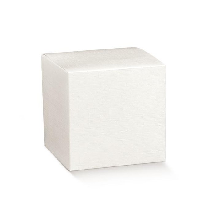 PIEGHEVOLE 70X70X70 FIBRA BIAN